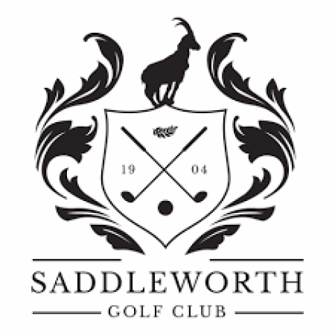Saddleworth Golf Course