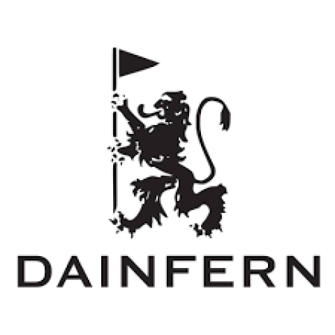 Dainfern Golf And Country Estate