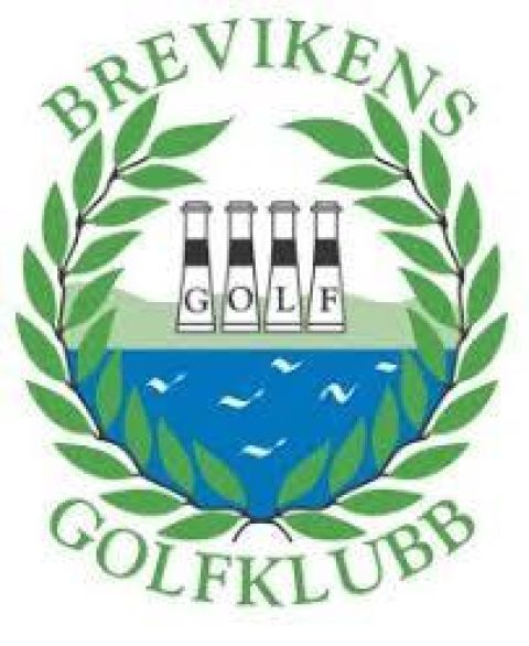 Breviks Golf Ab