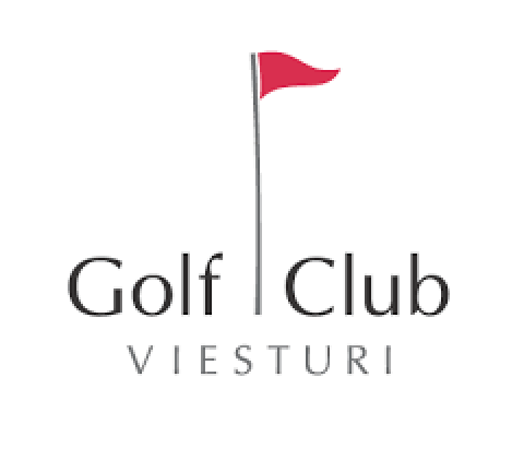 Viesturi Golf Club