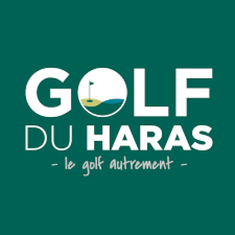 Golf Du Haras