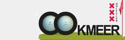 Golfclub Ookmeer