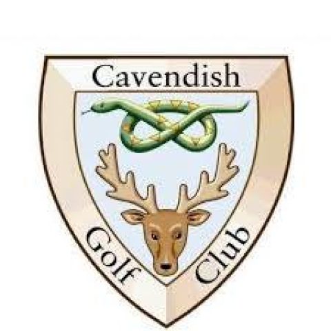 Cavendish Golf Club