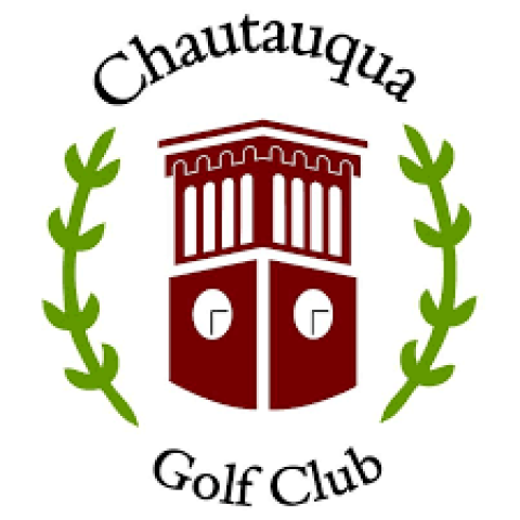 Chautauqua Golf Club