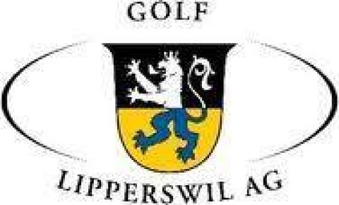 Golf Lipperswil AG