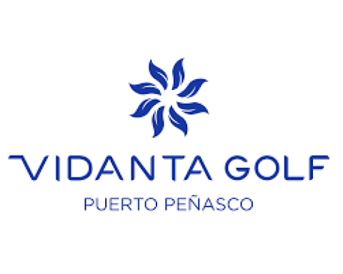 Vidanta Golf Puerto Penasco