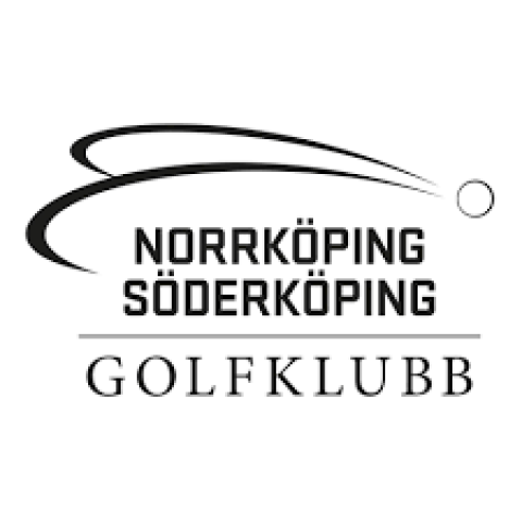 Norrköping Söderköping Golfklubb - Klinga