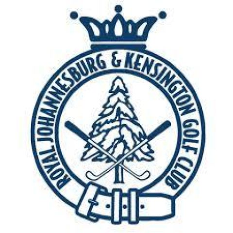 ROYAL JOHANNESBURG & KENSINGTON GOLF CLUB