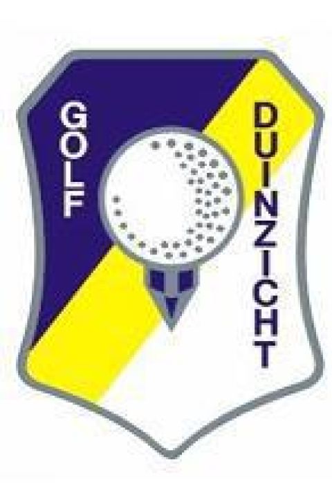 Stichting Golf Duinzicht