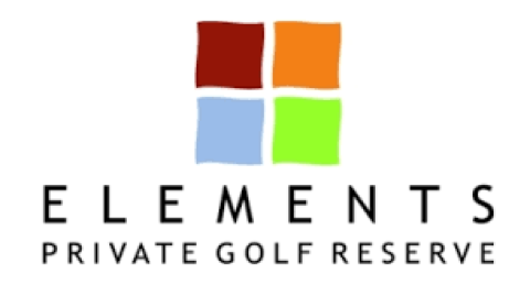 Elements Private Golf Reserve