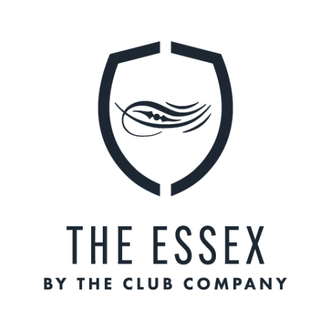 The Essex Golf & Country Club