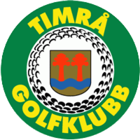 Timrå Golfklubb