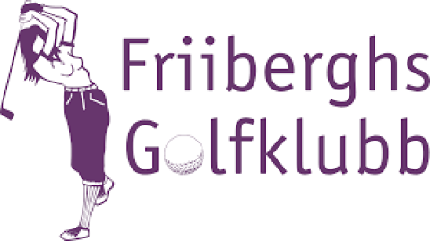 Friibergh Gk