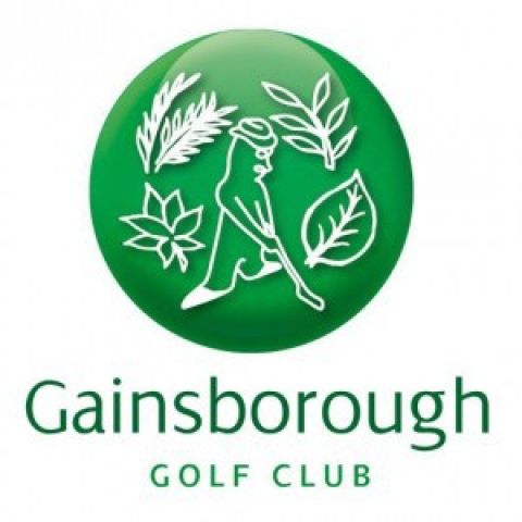 Gainsborough Golf Club