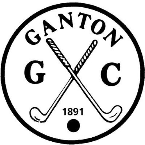 Ganton Golf Club