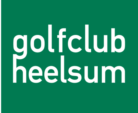 Golfclub Heelsum