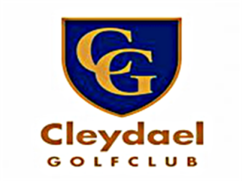 Cleydael Golf Club