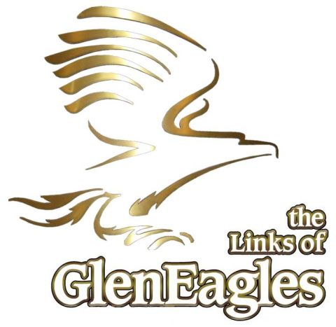 The Links of GlenEagles