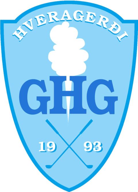 Golfklúbbur Hveragerðis