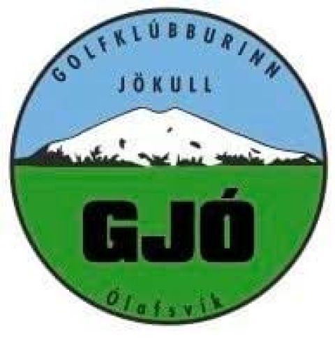 Golfklúbburinn Jökull Ólafsvík