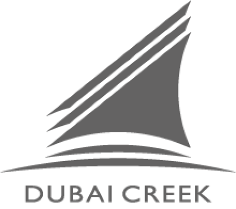 Dubai Creek Golf and Yacht Club