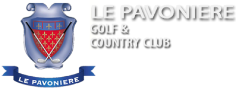La Pavoniere Golf And Country Club
