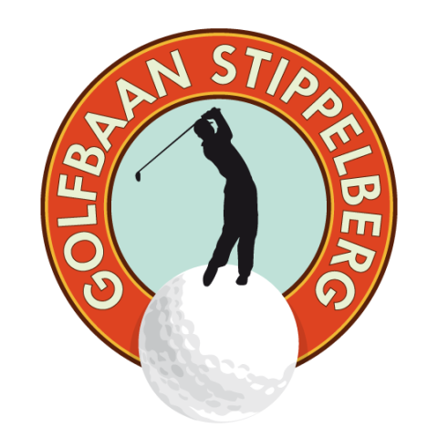 Golfbaan Stippelberg