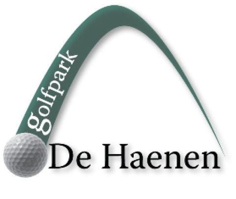 Golfpark De Haenen