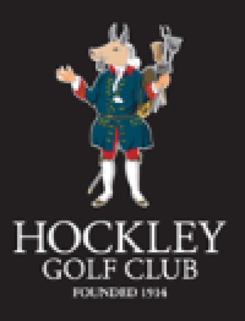 Hockley Golf Club