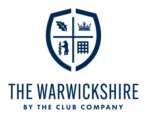 The Warwickshire