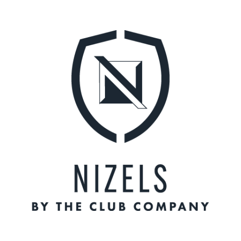 Nizels Golf & Country Club
