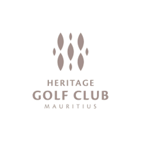 Heritage Golf Club - Le Chateau Course