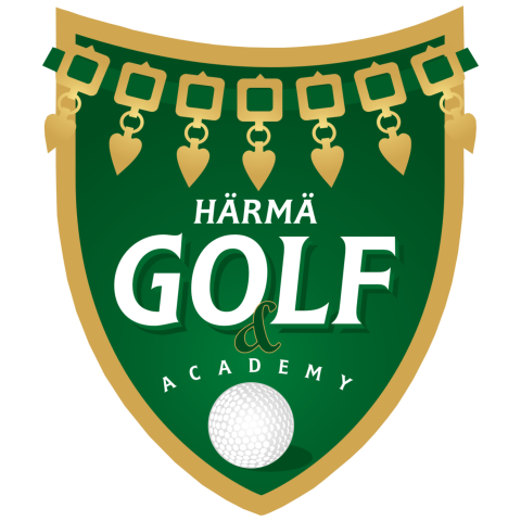 Härmä Golf