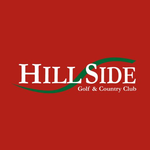 Hill Side Golf & Country Club