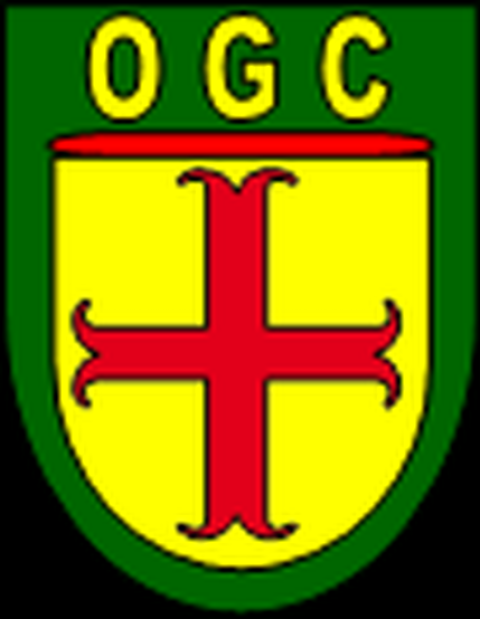 Oegstgeester Golfclub