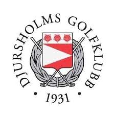 Djursholms Golfklubb