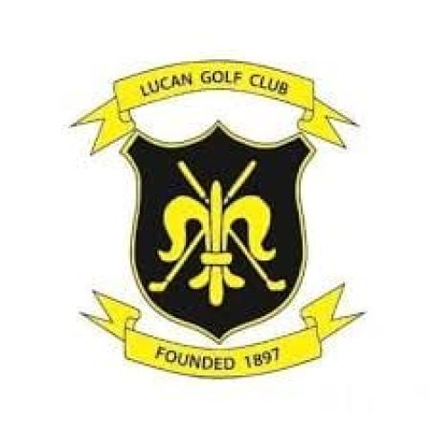 Lucan Golf Club