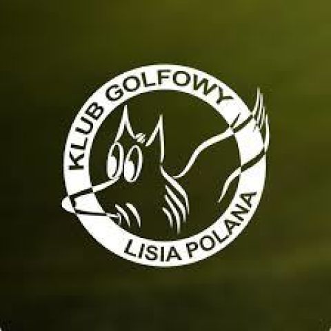 Klub Golfowy Lisia Polana