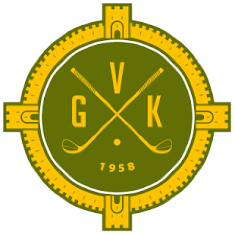 Visby Golfklubb