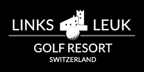 Links Leuk Golf Resort