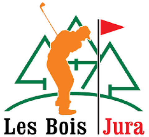 Golf Club Les Bois