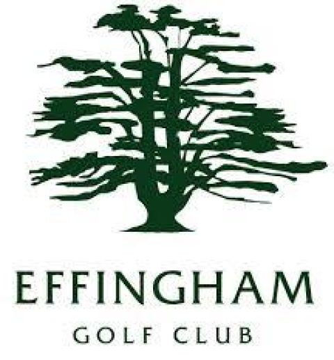 Effingham Golf Club