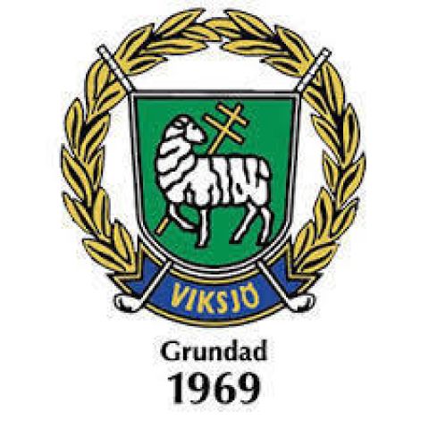 Viksjö Golfklubb