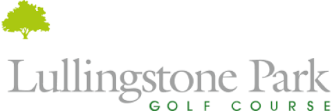 Lullingstone Park Golf Course