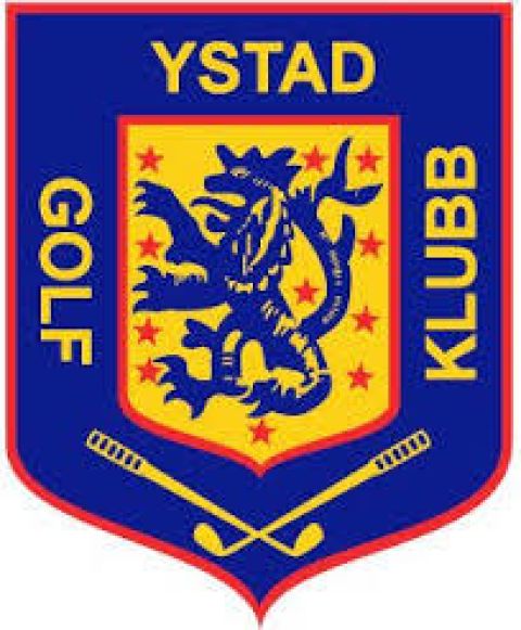 Ystad Golfklubb