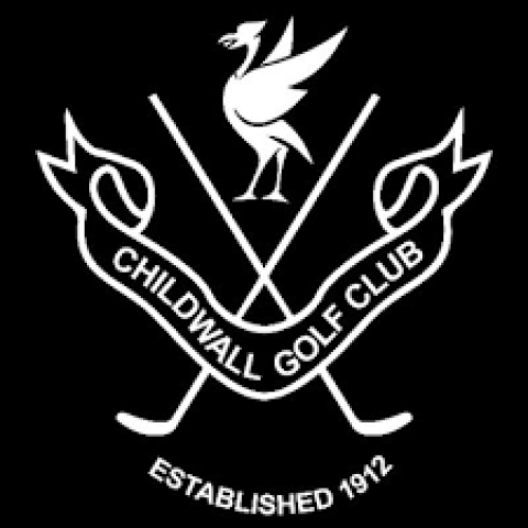 Childwall Golf Club