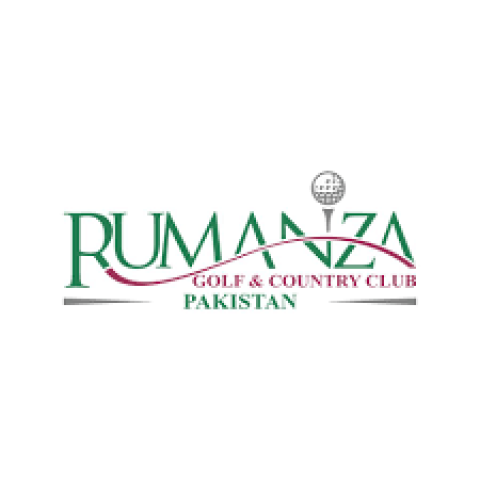 Rumanza Golf & Country Club