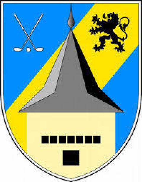 Brabantse Golf