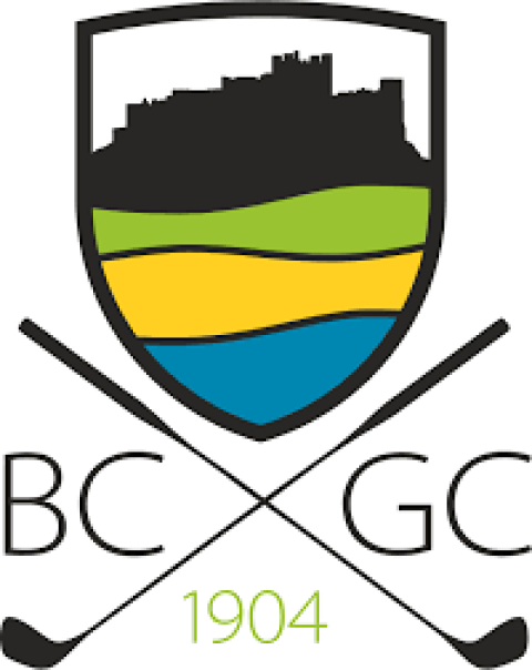 Bamburgh Castle Golf Club