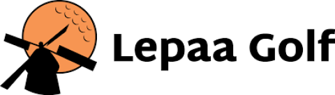 Lepaa Golf